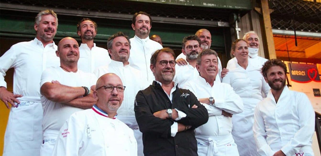 La Réserve Rimbaud photo 8