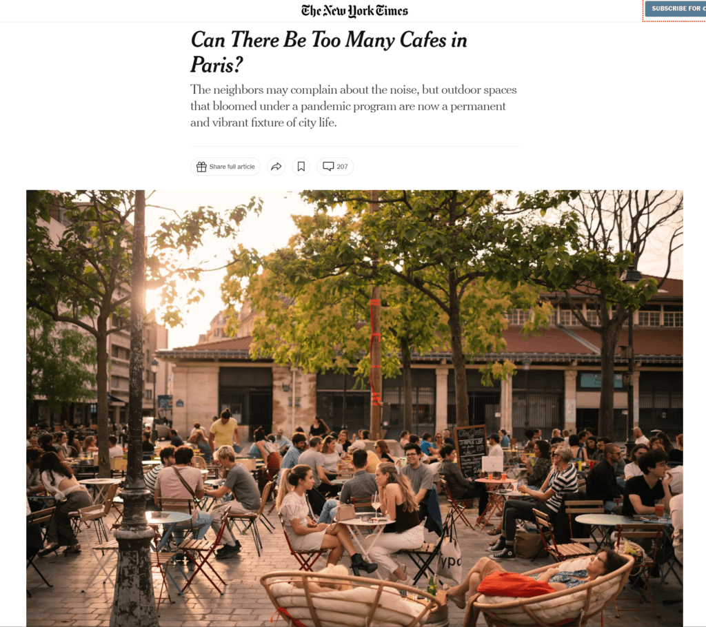 Chez Camille photo 5