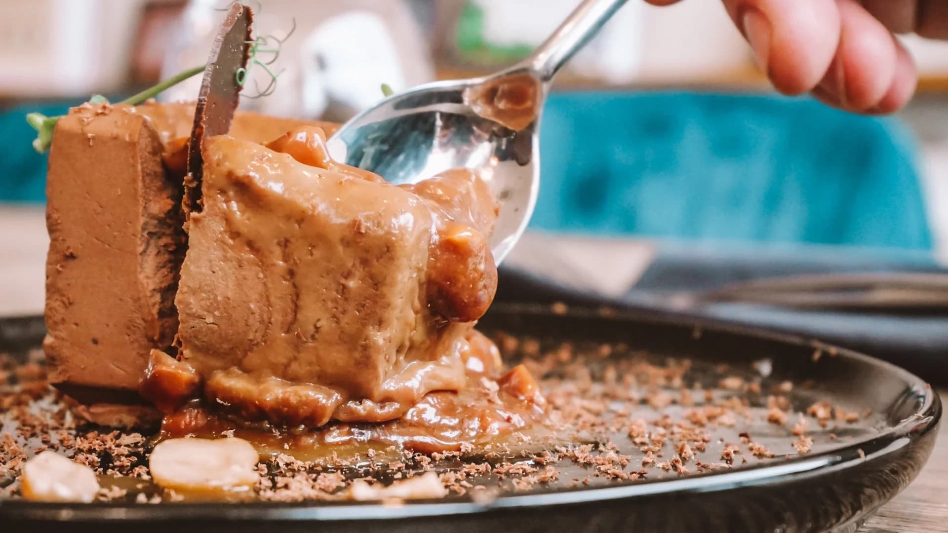 L’Assemblée Gourmande photo 4