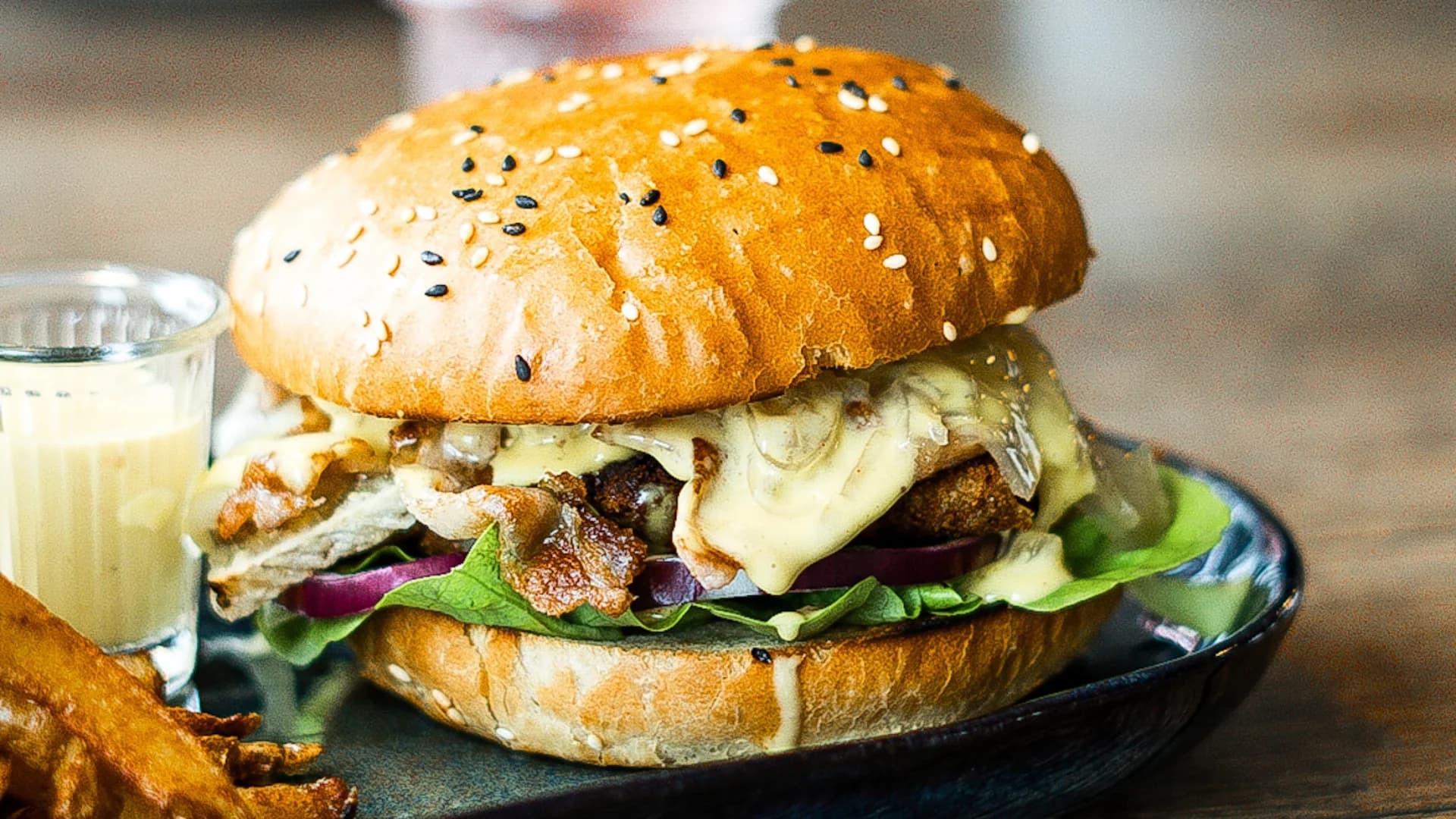 L’Assemblée Gourmande photo 3