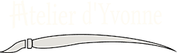 Atelier d'Yvonne photo 2