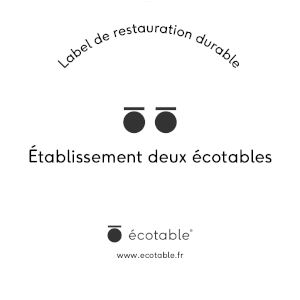 Au Petit Riche photo 4