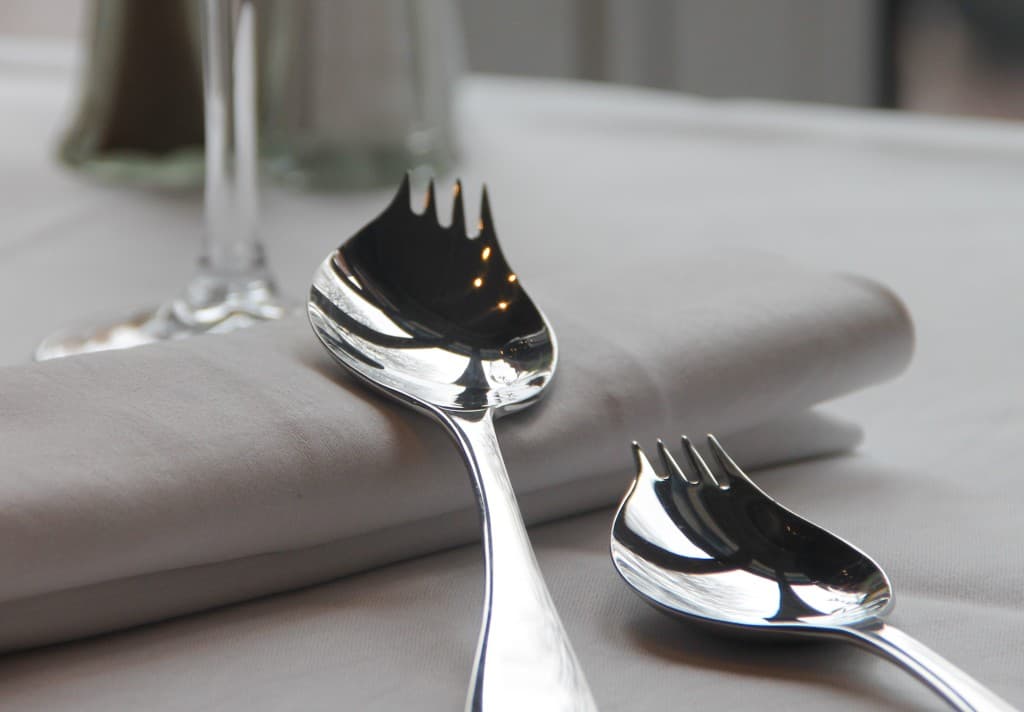 Restaurant Émile photo 4