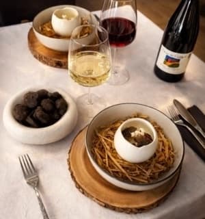 Le Millésisme photo 8