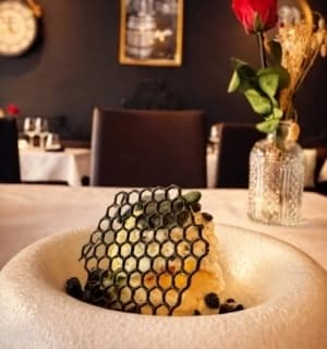 Le Millésisme photo 6