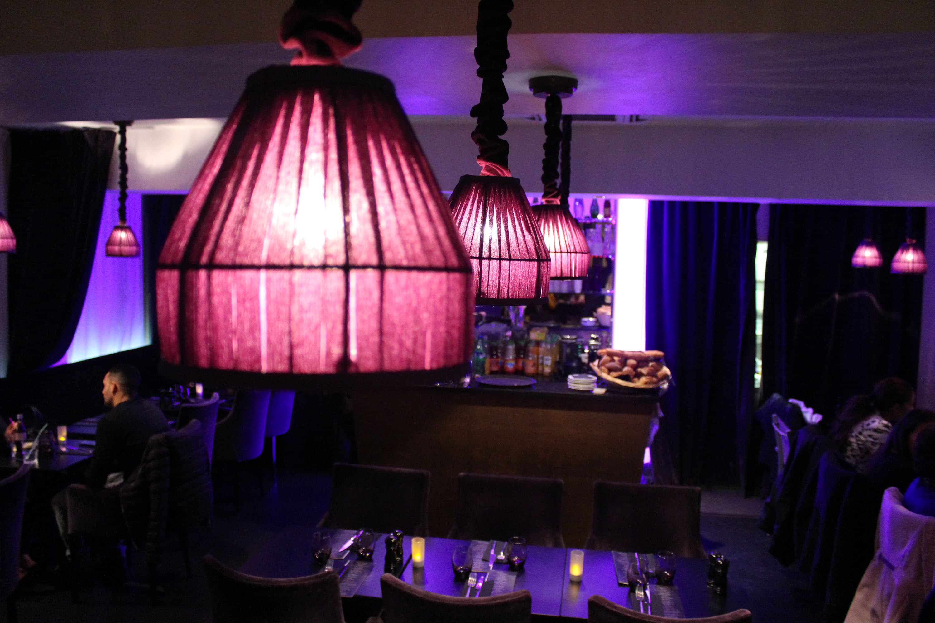 Le Confidentiel photo 5