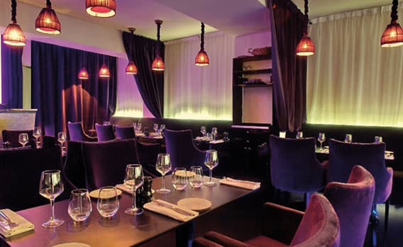 Le Confidentiel photo 8