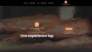 La perle noire photo 2