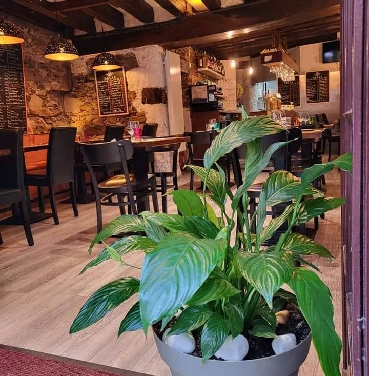 Shaan Tandoori photo 3