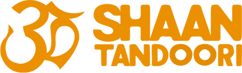 Shaan Tandoori