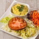 Shab' Shabou photo 2