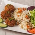 Shab' Shabou photo 6