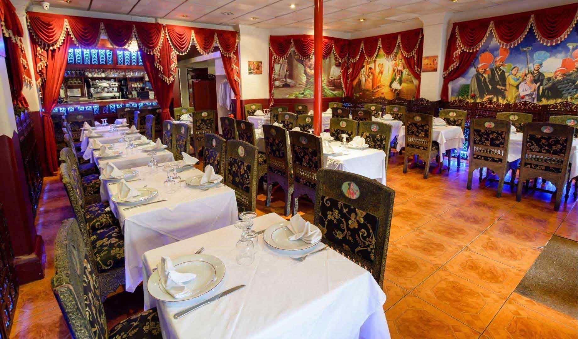 Sohna Punjab photo 8