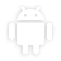 Sohna Punjab photo 3