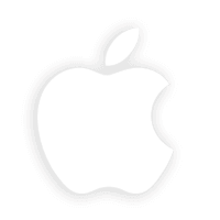 Sohna Punjab photo 2