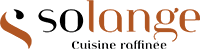 SOlange