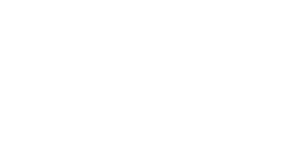 Sugo