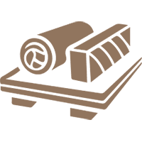 Sushi Design photo 8