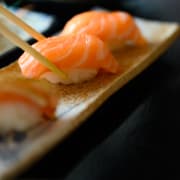 Sushi Kobbo photo 8