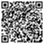 Sushi Market 35 photo 7