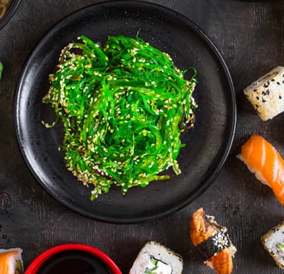 Sushi Market 35 photo 4