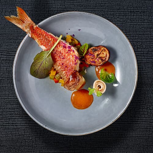 Table de la Lyre photo 8