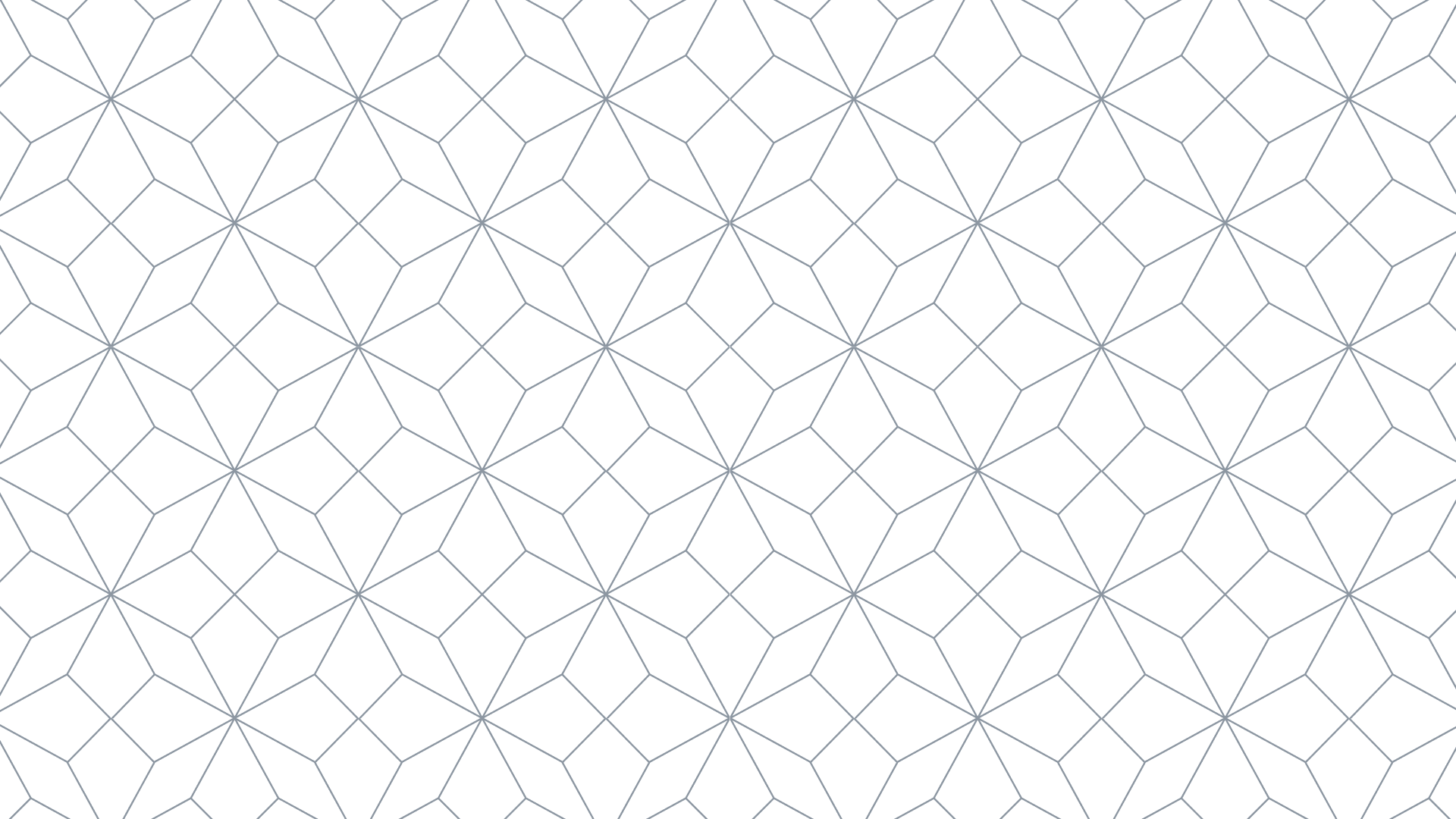 Tabl'o Gourmand photo 2