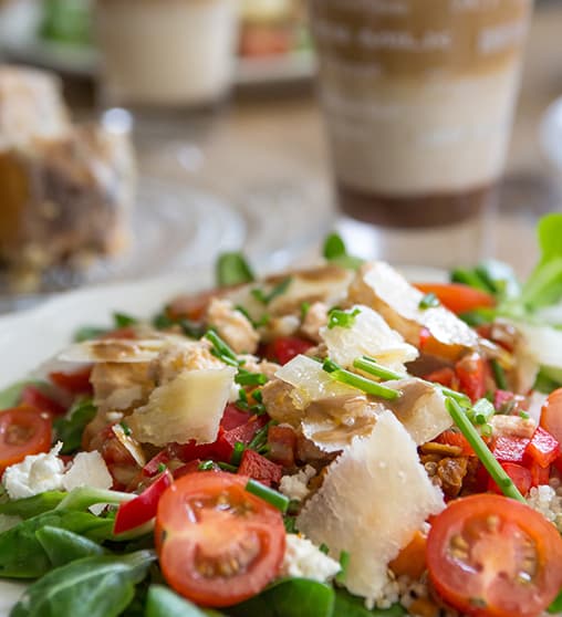 Tabl'o Gourmand photo 3