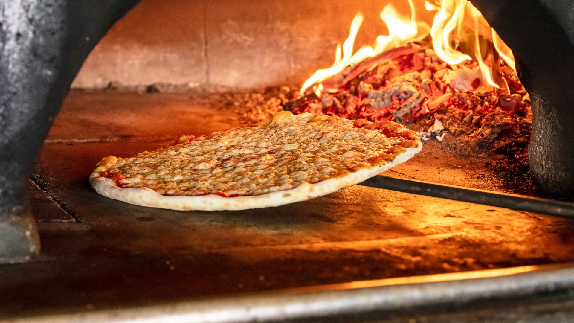 Taverne Masséna photo 3