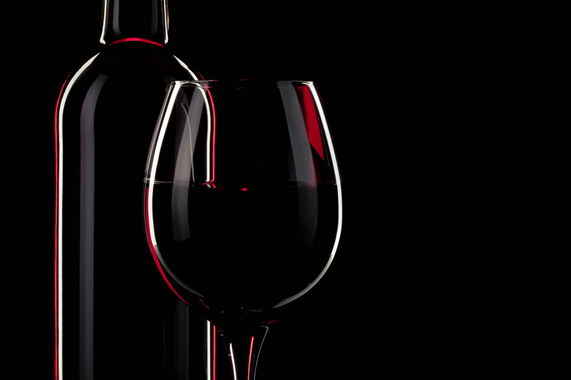 The Roof Kitchen photo 3