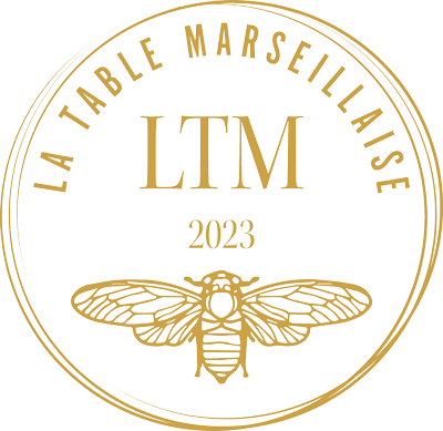 The Roof Kitchen photo 4