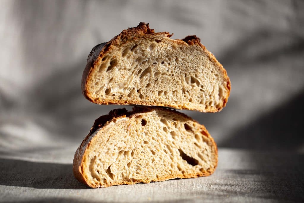 Le Kiosque Gourmand photo 2