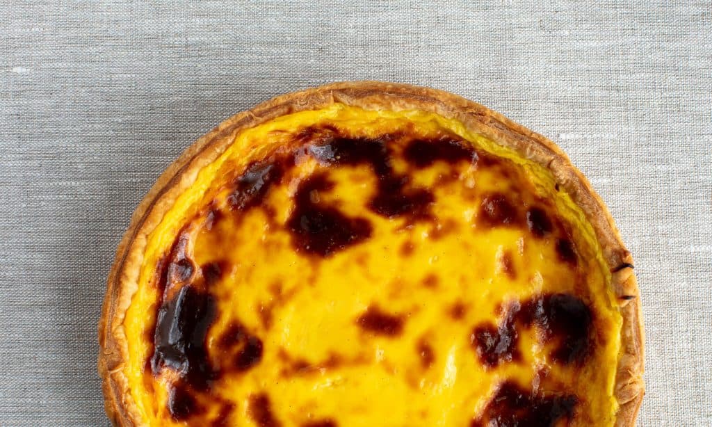 Le Kiosque Gourmand photo 1