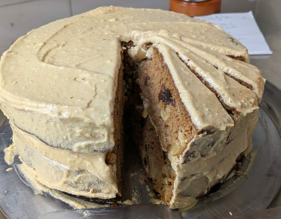 Toï Toï Le Zinc photo 7