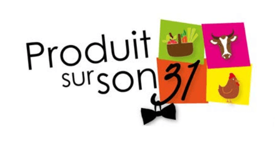 Une Table à Deux photo 6