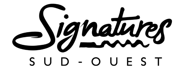 Une Table à Deux photo 7