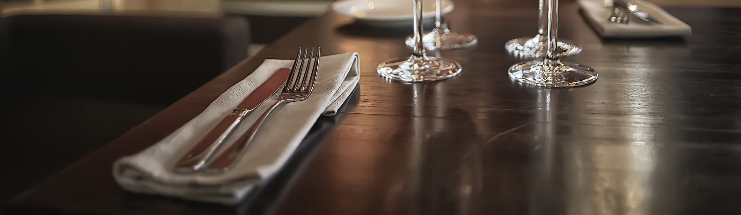 Un Pavé dans la Vigne photo 5