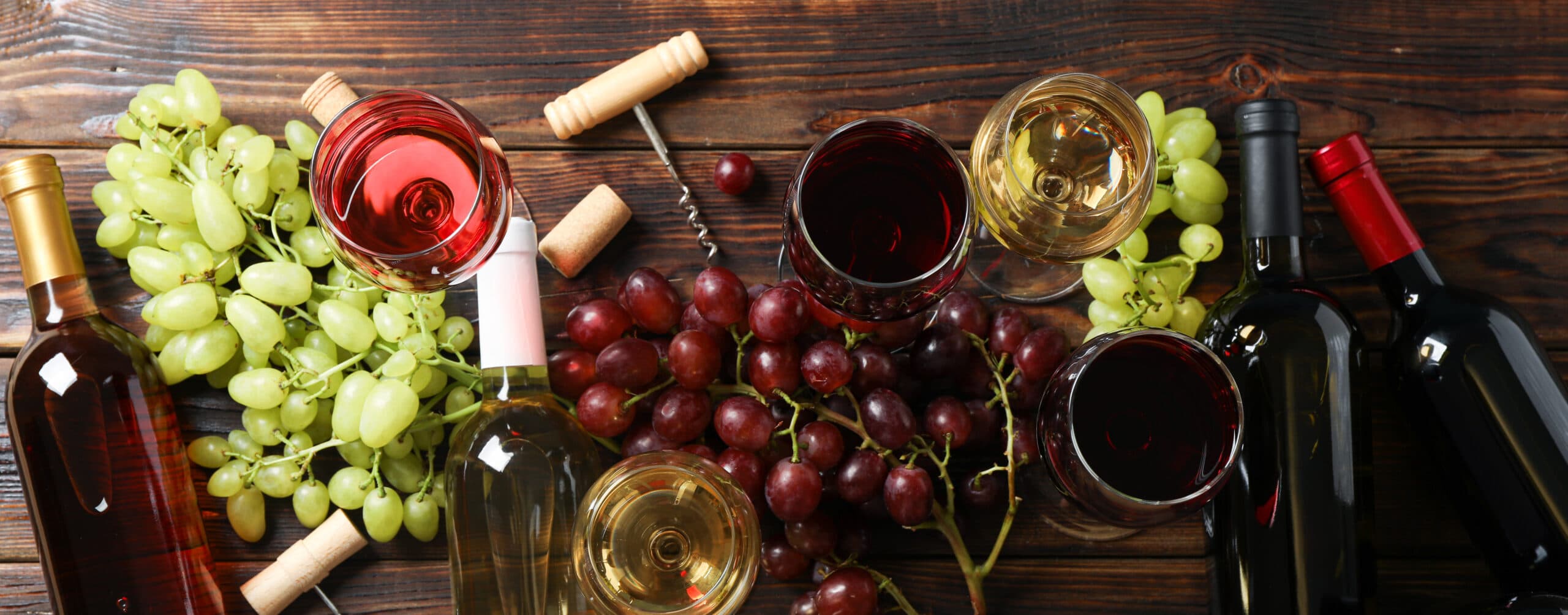 Un Pavé dans la Vigne photo 8