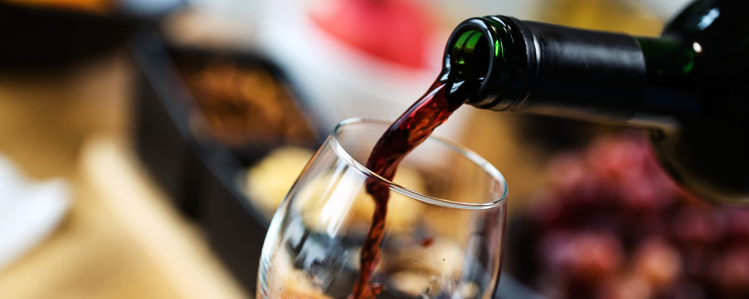 Un Pavé dans la Vigne photo 6