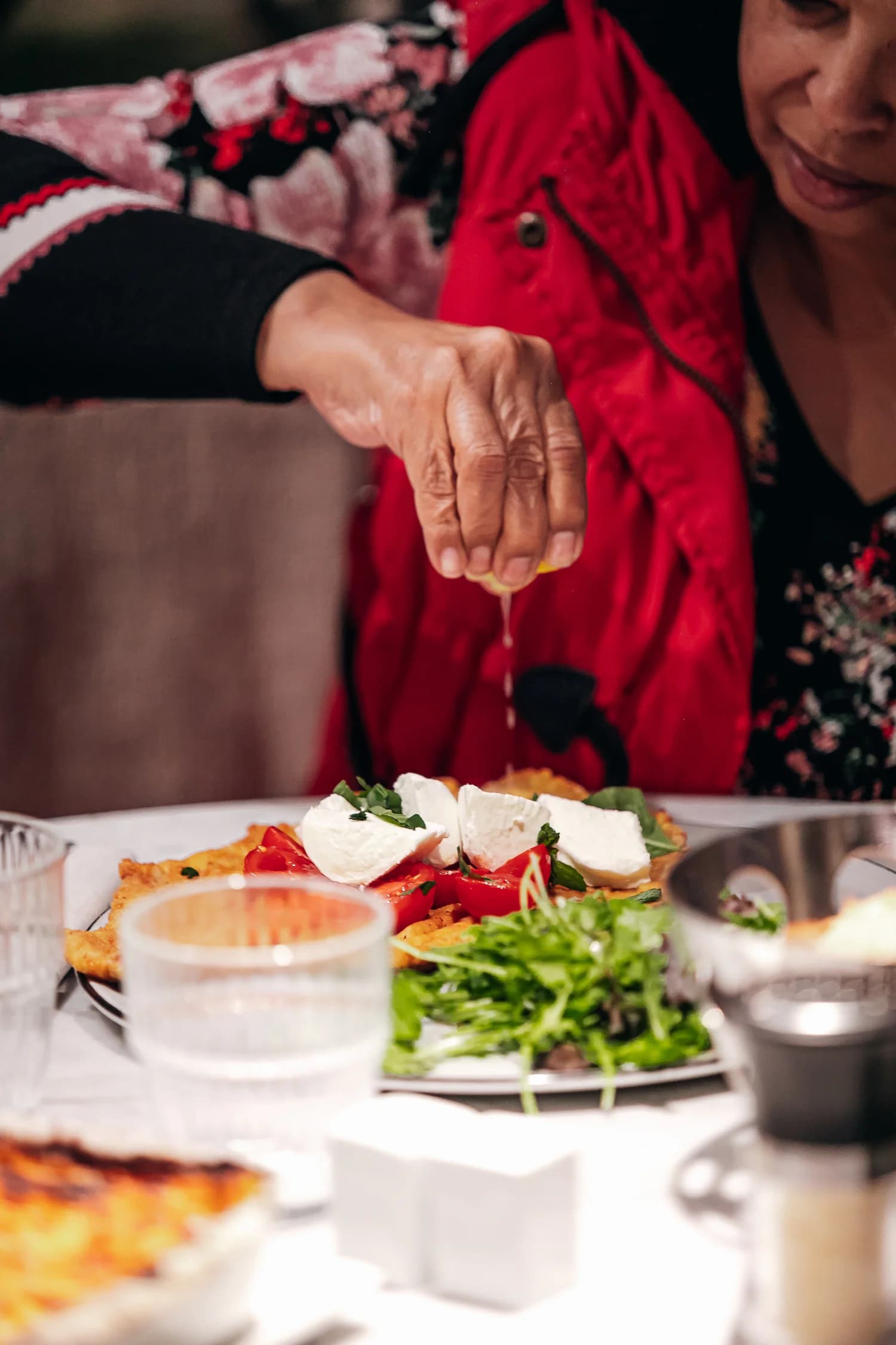 La Villa d'Este photo 8