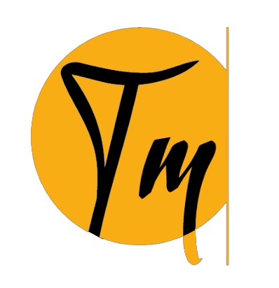 Wasabi Café photo 5