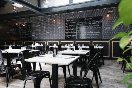 Zappo Gerland photo 7