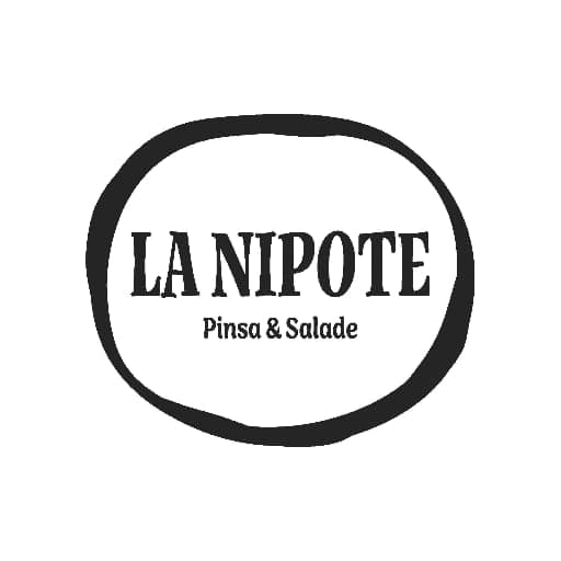 La Nipote