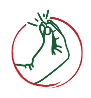 Au Comptoir d'Italie