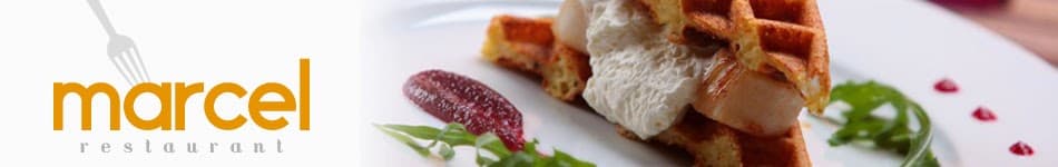 Marcel