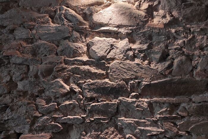 Boitbrütt & Krêptar