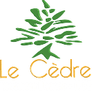 Le Cèdre