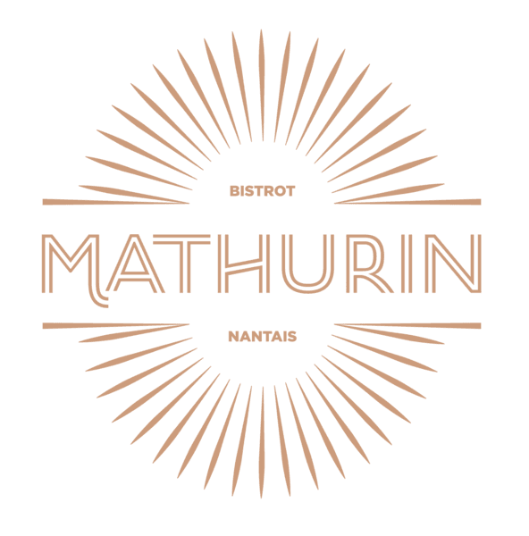 Le Mathurin