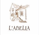 L'Abélia