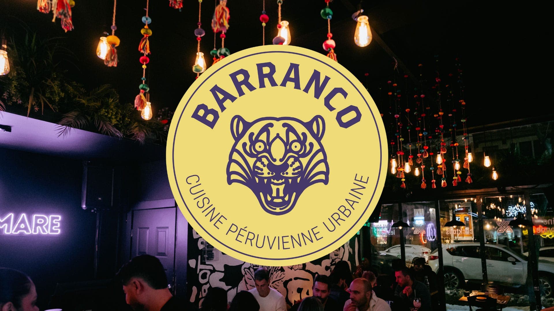 Barranco